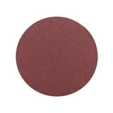 MATALL VELCO SANDING DISC (WITHOUT HOLE) 4" 120-G 5PCS/PCK