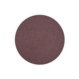 MATALL VELCO SANDING DISC (WITHOUT HOLE) 5" 80-G 5PCS/PCK