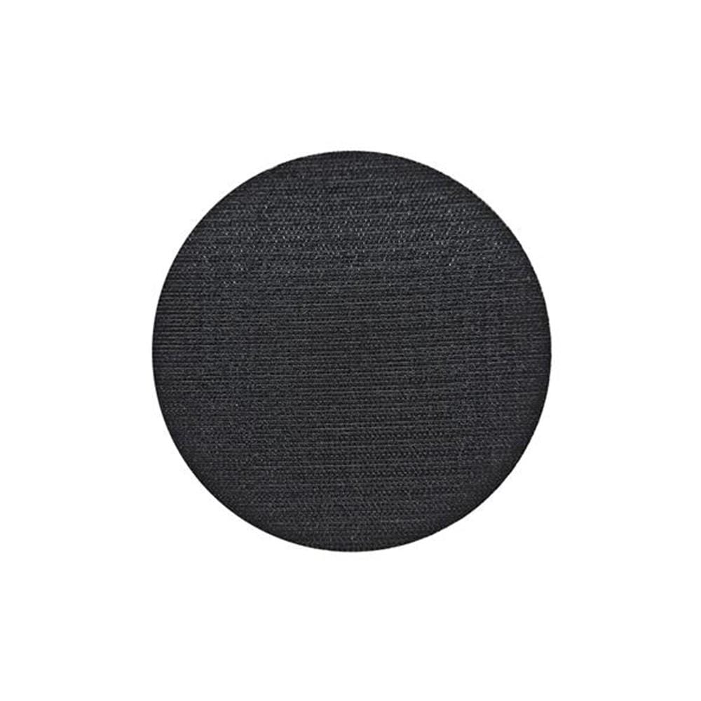 MATALL BACKING PAD 7"