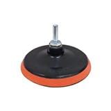 MATALL BACKING PAD 5"