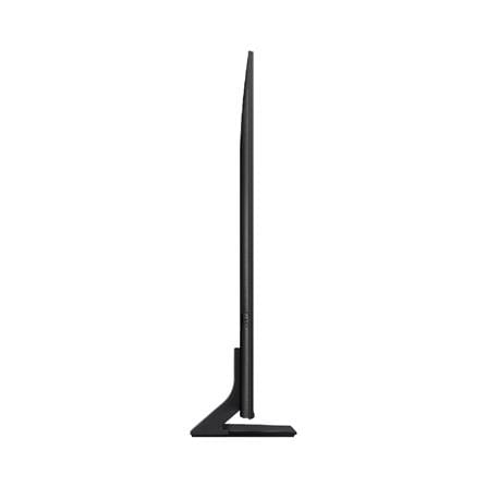 SAMSUNG QA55Q60DAKXXM 55 INCH QLED 4K SMART TV
