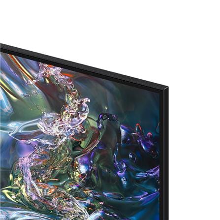 SAMSUNG QA55Q60DAKXXM 55 INCH QLED 4K SMART TV