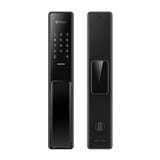 RAIZO DIGITAL DOOR LOCK R4074 BLACK