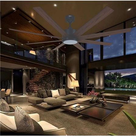Inspire_1
