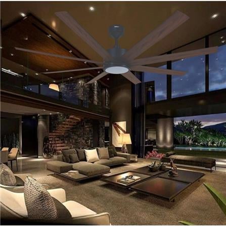 Inspire_1