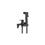 SORENTO RINSING SPRAY SET SRT103-GM