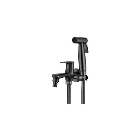 SORENTO RINSING SPRAY SET SRT103-GM