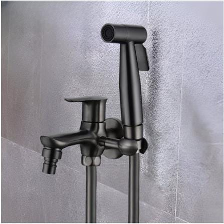 SORENTO RINSING SPRAY SET SRT103-GM