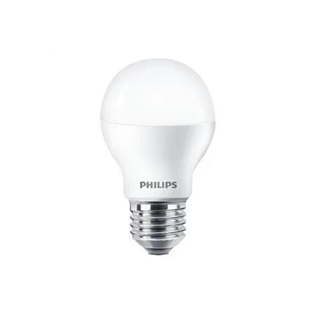 PHILIPS ESSENTIAL LED BULB E27 6500K COOL DAYLIGHT 11W (3PCS)