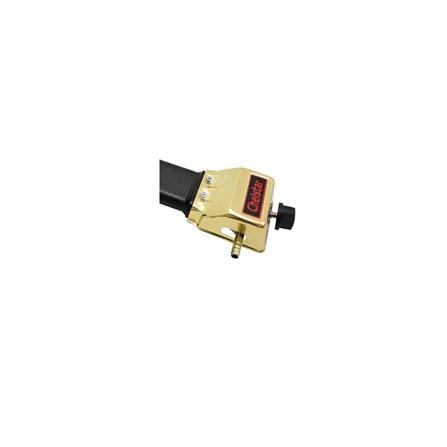CHELSTAR LOW PRESSURE AUTO IGNITION CAST IRON GAS COOKER STOVE M-31A