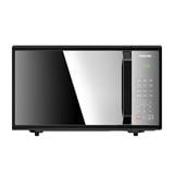 TOSHIBA MICROWAVE OVEN MM-EM25PF(BM) 800W 25.0L