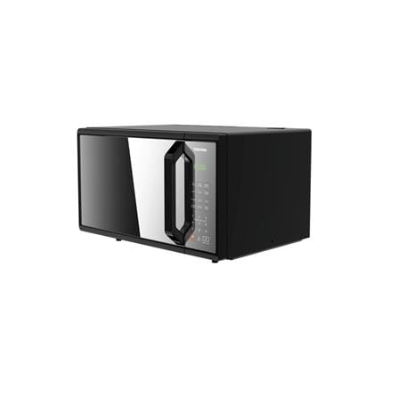 TOSHIBA MICROWAVE OVEN MM-EM25PF(BM) 800W 25.0L