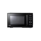 TOSHIBA MWO CONVECTION MW3-SAC24SF(BK) 900W 24.0L