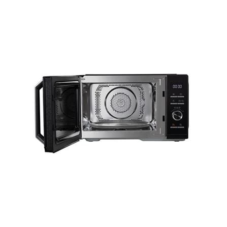 TOSHIBA MWO CONVECTION MW3-SAC24SF(BK) 900W 24.0L