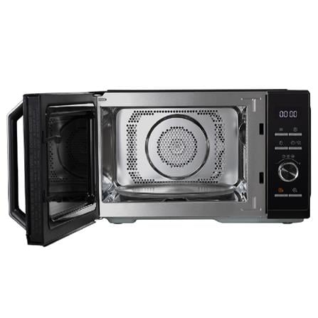 TOSHIBA MWO CONVECTION MW3-SAC24SF(BK) 900W 24.0L