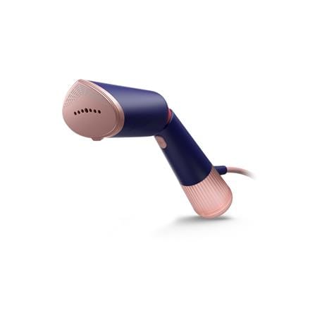 PHILIPS HANDHELD GARMENT STEAMER STH5030/20 0.2L