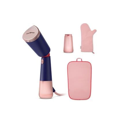 PHILIPS HANDHELD GARMENT STEAMER STH5030/20 0.2L
