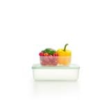 INOCHI HOKKAIDO FOOD CONTAINER 3600ML