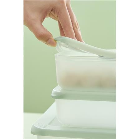 INOCHI HOKKAIDO FOOD CONTAINER 3600ML