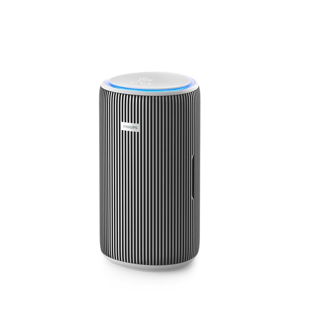 PHILIPS AIR PURIFIER AC3220/10 36W 135M2 FILTER HEPA