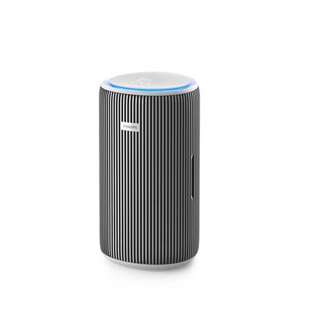 PHILIPS AIR PURIFIER AC3220/10 36W 135M2 FILTER HEPA