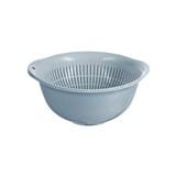 INOCHI YOKO BOWL AND COLANDER SET 23CM