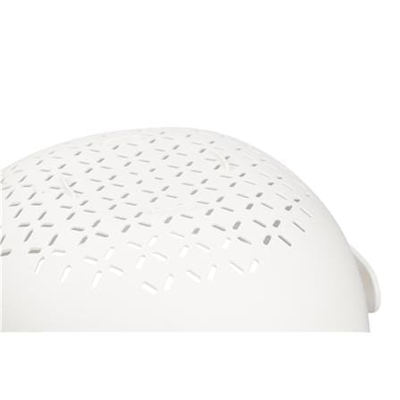 INOCHI YOKO ROUND COLANDER AND BOWL SET 26CM
