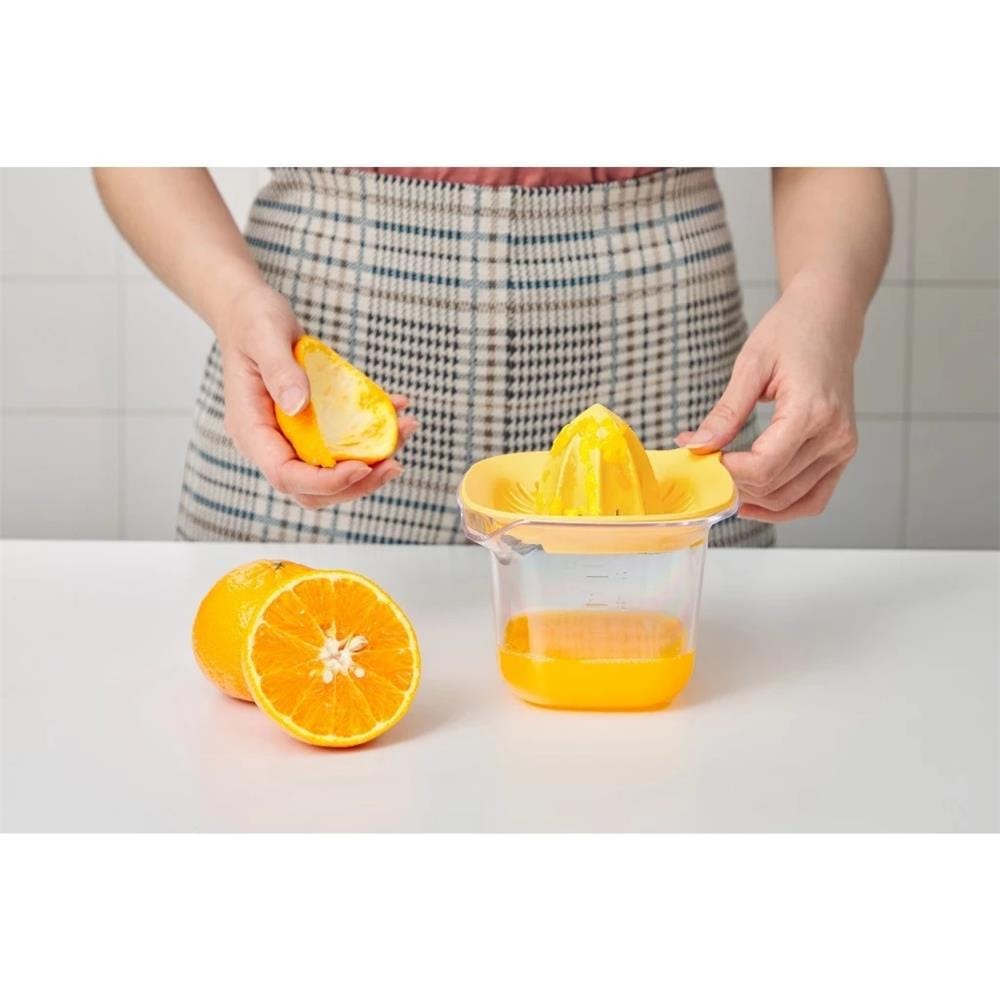 INOCHI YOKO LEMON-SQUEEZER SET 500ML