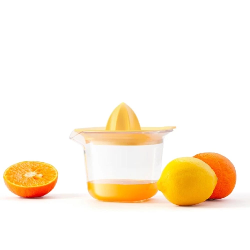 INOCHI YOKO LEMON-SQUEEZER SET 500ML