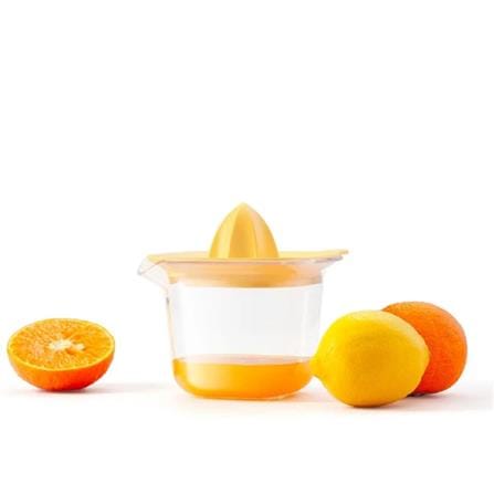 INOCHI YOKO LEMON-SQUEEZER SET 500ML