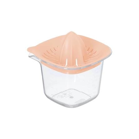 INOCHI YOKO LEMON-SQUEEZER SET 500ML
