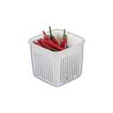 INOCHI HOKKAIDO SQUARE CONTAINER HIN.HOHT.VUON