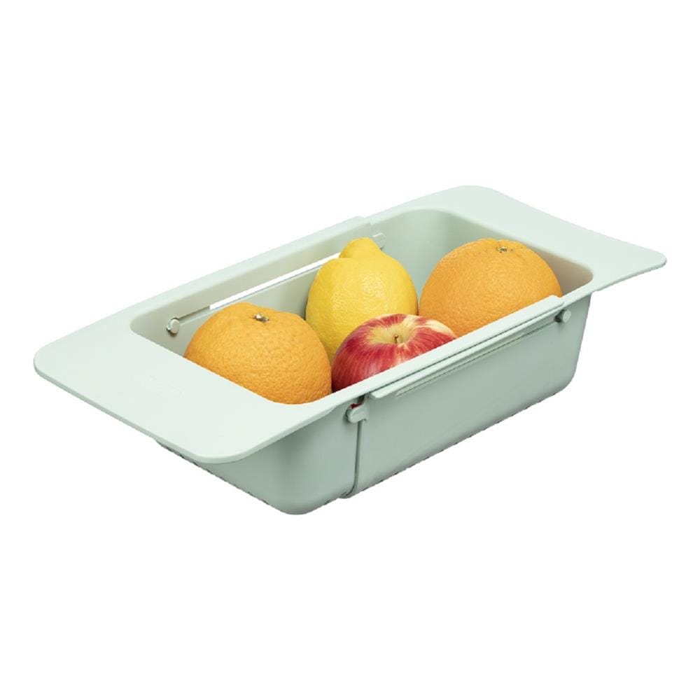 INOCHI YOKO PULL AWAY COLANDER 36CM