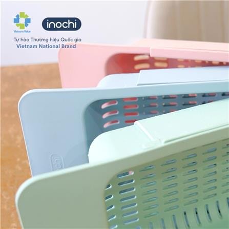 INOCHI YOKO PULL AWAY COLANDER 36CM