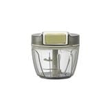 INOCHI YOKO GARLIC AND CHILI PULL CHOPPER 400ML