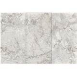 GUOCERA VERTICAS 120X120CM BRECCIA GREY VR-BCC4SR SATIN VELVET 2.88M2