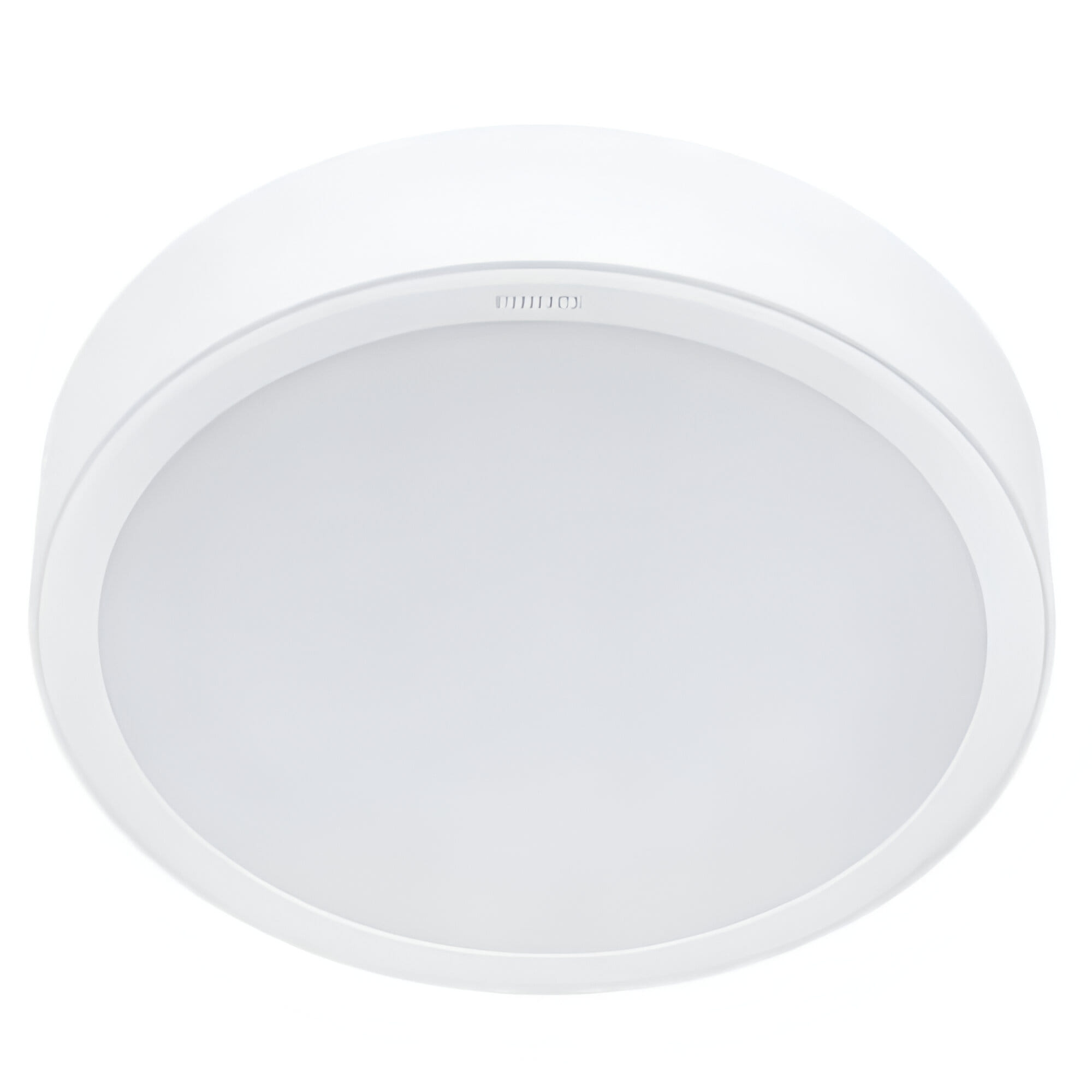 PHILIPS SURFACE DOWNLIGHT 59474 MESON 24W DAYLIGHT (6500K) 8"