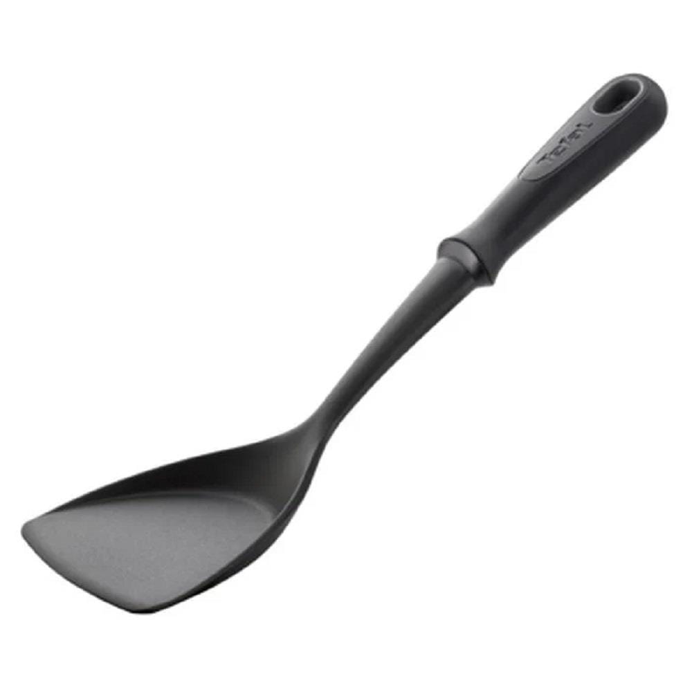 TEFAL SO MATCHA SET (DFP28 + SHEARS + COMFORT KNIFE +SPATULA)