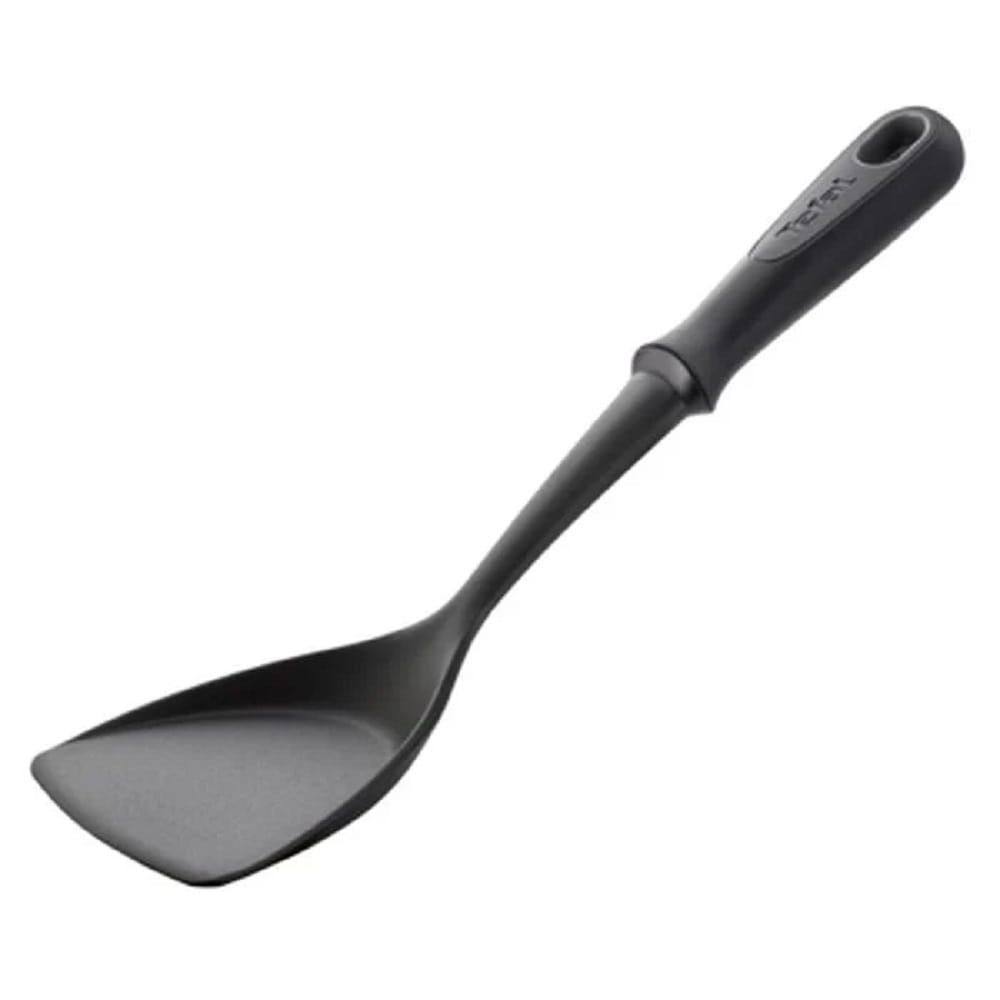 TEFAL SO MATCHA SET (DFP28 + SHEARS + COMFORT KNIFE +SPATULA)