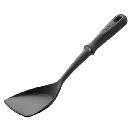 TEFAL SO MATCHA SET (DFP28 + SHEARS + COMFORT KNIFE +SPATULA)