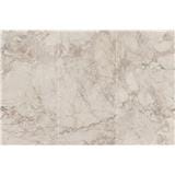 GUOCERA VERTICAS 120X240CM BRECCIA IVORY VC-BCC2SR SATIN VELVET 2.88M2