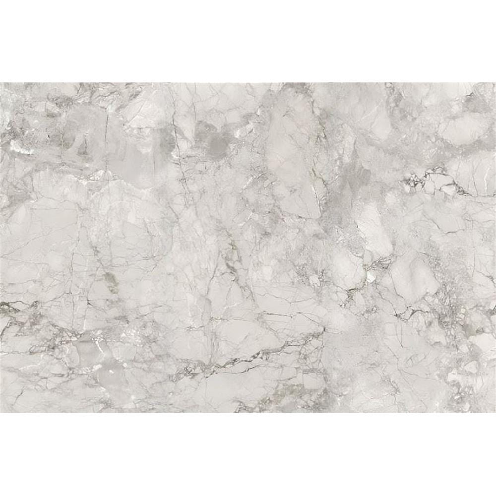 GUOCERA VERTICAS 120X240CM BRECCIA GREY VC-BCC4SR SATIN VELVET 2.88M2
