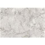 GUOCERA VERTICAS 120X240CM BRECCIA GREY VC-BCC4SR SATIN VELVET 2.88M2
