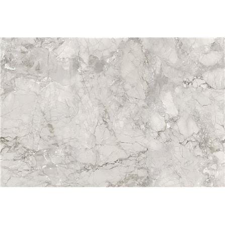 GUOCERA VERTICAS 120X240CM BRECCIA GREY VC-BCC4SR SATIN VELVET 2.88M2