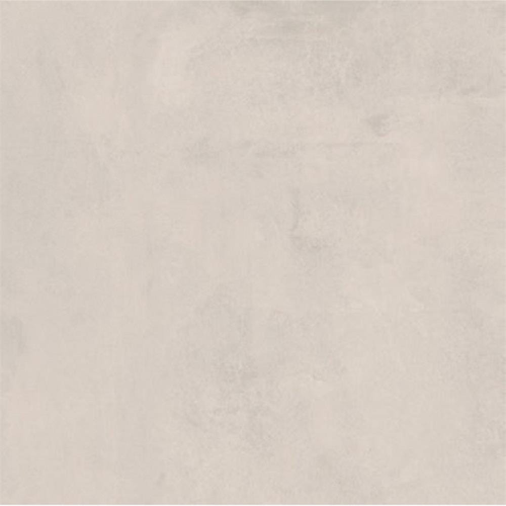 GUOCERA VERTICAS 60X60CM CONCRETI VY-CCT2NR CREAM NATURAL MATT 1.44M2