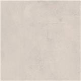 GUOCERA VERTICAS 60X60CM CONCRETI VY-CCT2NR CREAM NATURAL MATT 1.44M2
