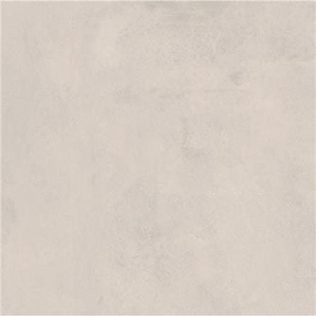 GUOCERA VERTICAS 60X60CM CONCRETI VY-CCT2NR CREAM NATURAL MATT 1.44M2
