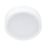 PHILIPS SURFACE DOWNLIGHT 59472 MESON 17W DAYLIGHT (6500K) 6"