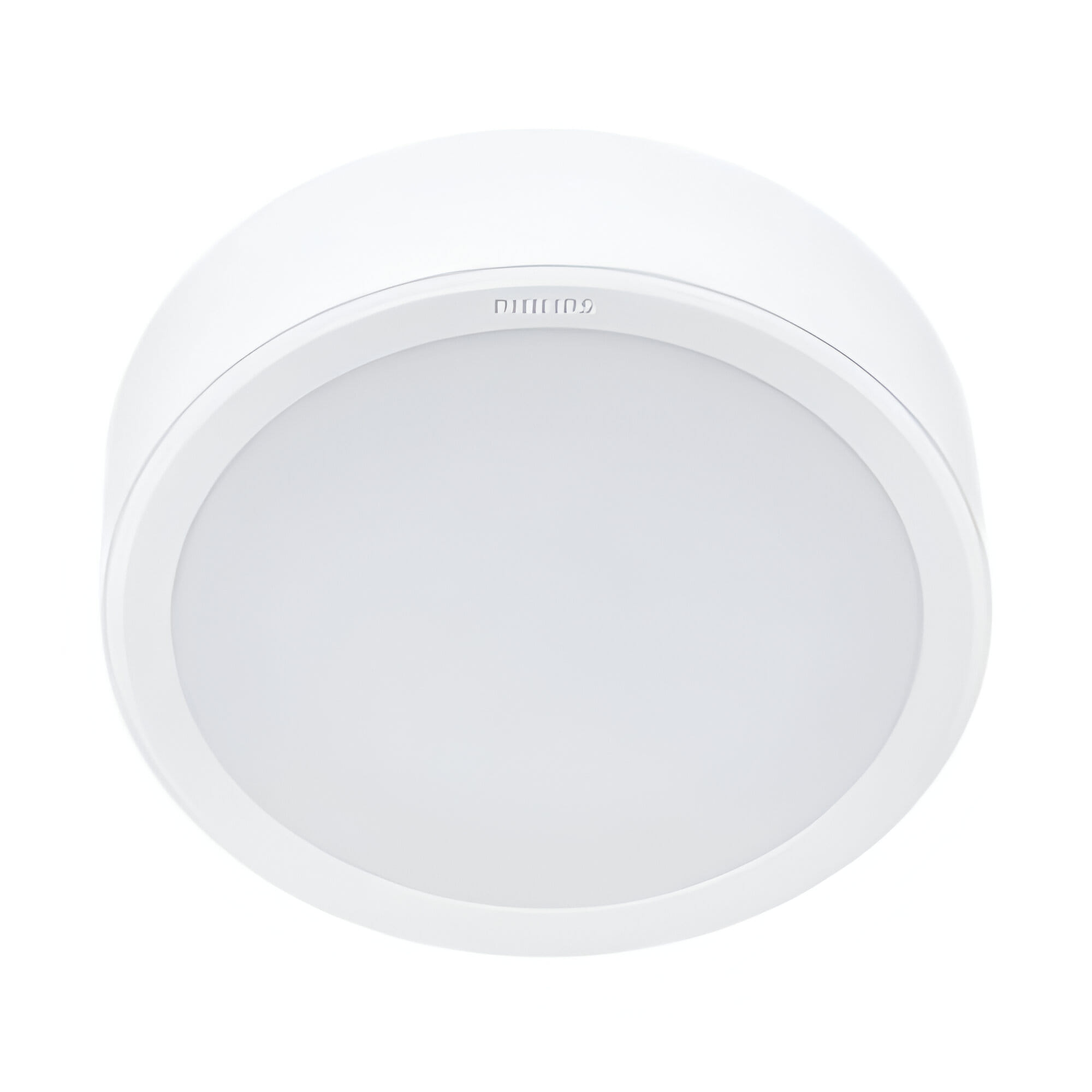 PHILIPS SURFACE DOWNLIGHT 59472 MESON 17W DAYLIGHT (6500K) 6"