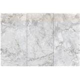 GUOCERA VERTICAS 120X240CM BRECCIA GREY VC-BCC4PR POLISHED 2.88M2